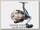 Катушка Daiwa Liberty 2506