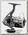 Катушка Daiwa Liberty 3000