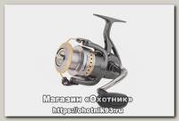 Катушка Daiwa Liberty 3500