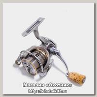 Катушка Daiwa Luvias 12 2004 H
