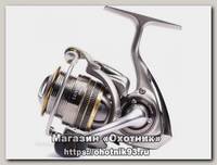 Катушка Daiwa Luvias 12 2004