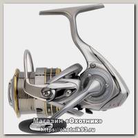 Катушка Daiwa Luvias 12 2506 H