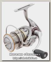 Катушка Daiwa Luvias 12 2506