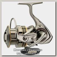 Катушка Daiwa Luvias 12 3012 H