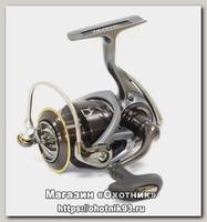 Катушка Daiwa Luvias 15 1003