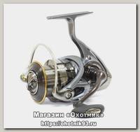 Катушка Daiwa Luvias 15 3012