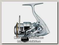 Катушка Daiwa Luvias 2004