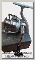 Катушка Daiwa Luvias 2500 R