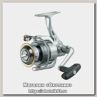 Катушка Daiwa Luvias 2500