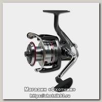 Катушка Daiwa Megaforce 2500 Х