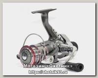 Катушка Daiwa Megaforce 2550 Х