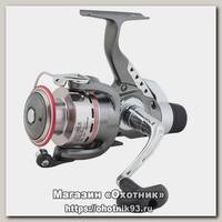Катушка Daiwa Megaforce 3050 Х