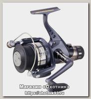 Катушка Daiwa Megaforce 3553 F