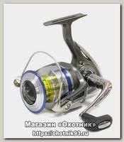 Катушка Daiwa Megaforce 4000 A