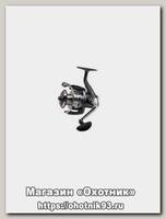 Катушка Daiwa Megaforce 4000 Х