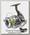 Катушка Daiwa Megaforce A 1500