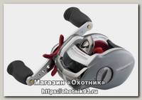 Катушка Daiwa Megaforce plus 100TSH