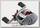 Катушка Daiwa Megaforce plus 100TSH