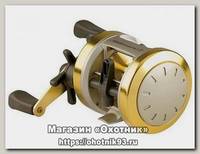 Катушка Daiwa Millionaire S 250