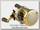 Катушка Daiwa Millionaire S 250
