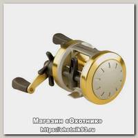 Катушка Daiwa Millionaire S 300