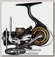 Катушка Daiwa Morethan 17 3012H