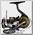 Катушка Daiwa Morethan 17 3012H