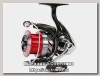 Катушка Daiwa Ninja 1500A