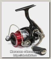 Катушка Daiwa Ninja 2000A