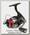 Катушка Daiwa Ninja 2000A