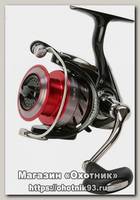 Катушка Daiwa Ninja 2500A