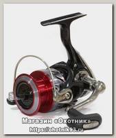 Катушка Daiwa Ninja 3000A