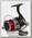 Катушка Daiwa Ninja 3000A