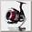 Катушка Daiwa Ninja 3012A