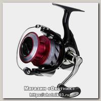 Катушка Daiwa Ninja 4000A