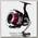 Катушка Daiwa Ninja 4000A