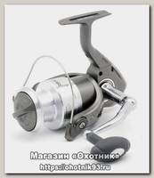 Катушка Daiwa Opus E 4500 А