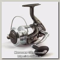 Катушка Daiwa Opus E 5000 А