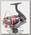 Катушка Daiwa Opus Plus E 4500 A#