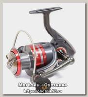 Катушка Daiwa Opus Plus E 5000 A#