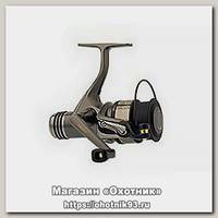 Катушка Daiwa PH 2553 7I MA