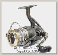 Катушка Daiwa Procaster 1500 X