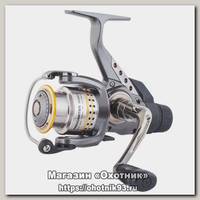 Катушка Daiwa Procaster 1550 X