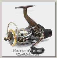 Катушка Daiwa Procaster 2550 X