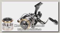 Катушка Daiwa Procaster 3050 X