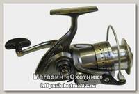 Катушка Daiwa Procaster 3500 X