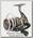 Катушка Daiwa Procaster evo 2004 A