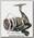Катушка Daiwa Procaster evo 2506 A