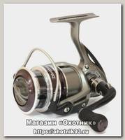 Катушка Daiwa Procaster evo 3008 A