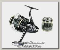 Катушка Daiwa R`Nessa dir 2500